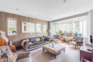 Images for Linden Lea, Hampstead Garden Suburb