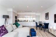 Images for Grenville Place, Mill Hill