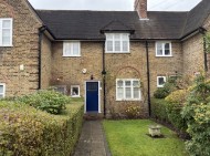 Images for Coleridge Walk, Hampstead Garden Suburb