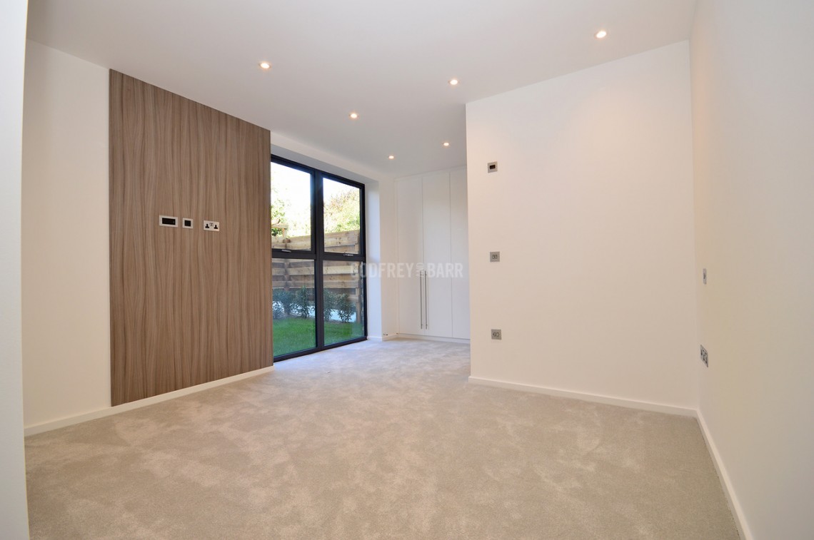 Images for Grenville Place, Mill Hill