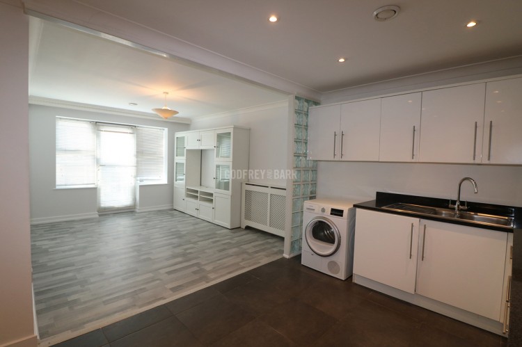 View Full Details for East End Road, Finchley