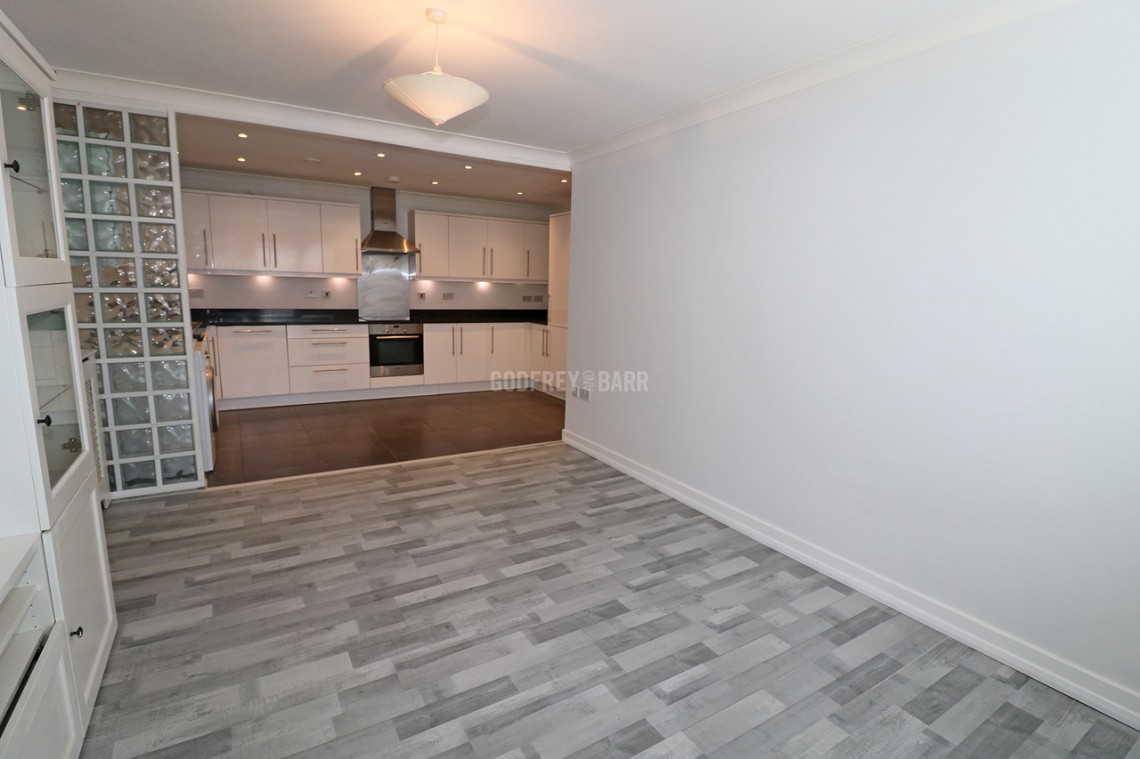 Images for East End Road, Finchley