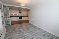 Images for East End Road, Finchley