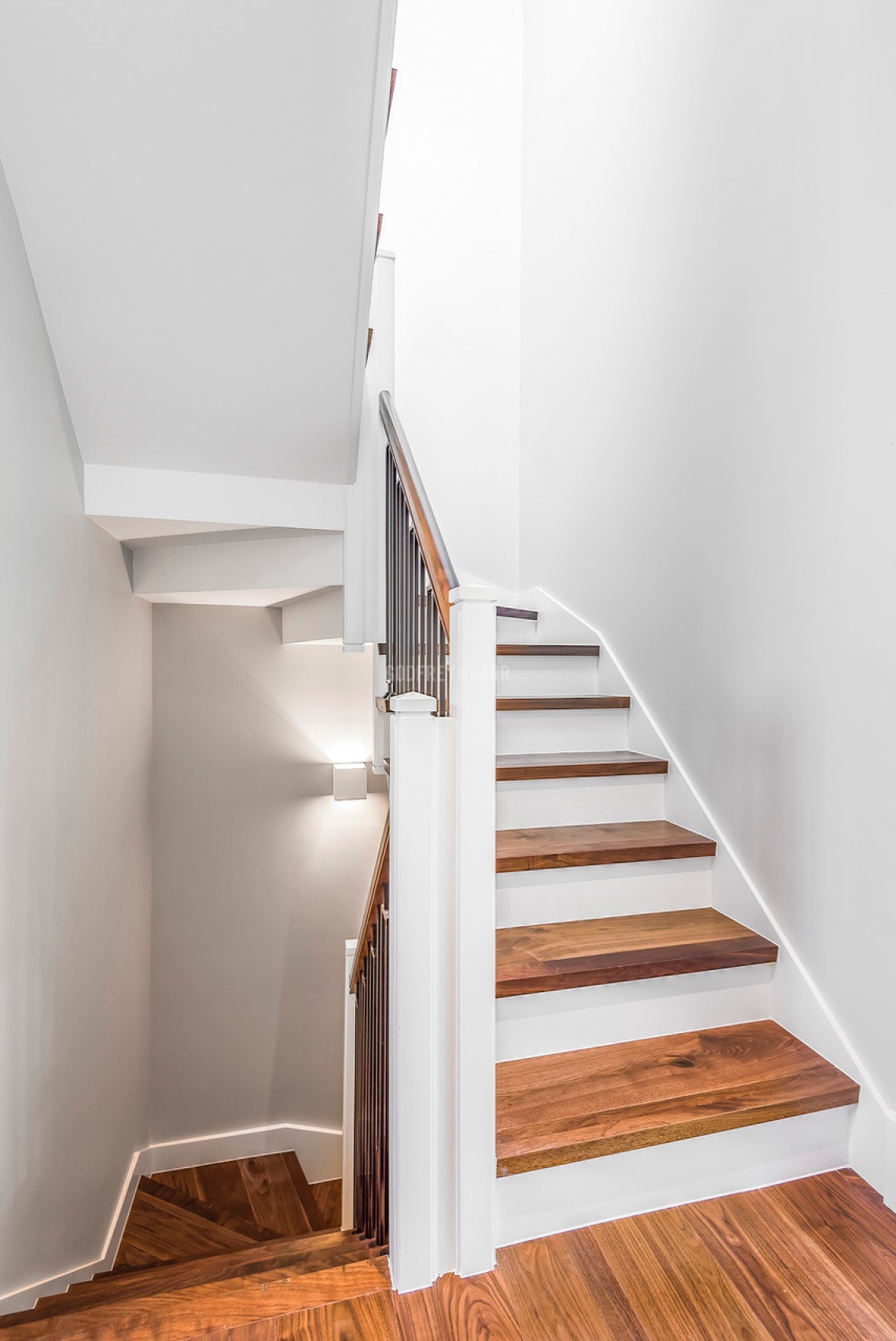 Images for Bute Mews, Hampstead Garden Suburb