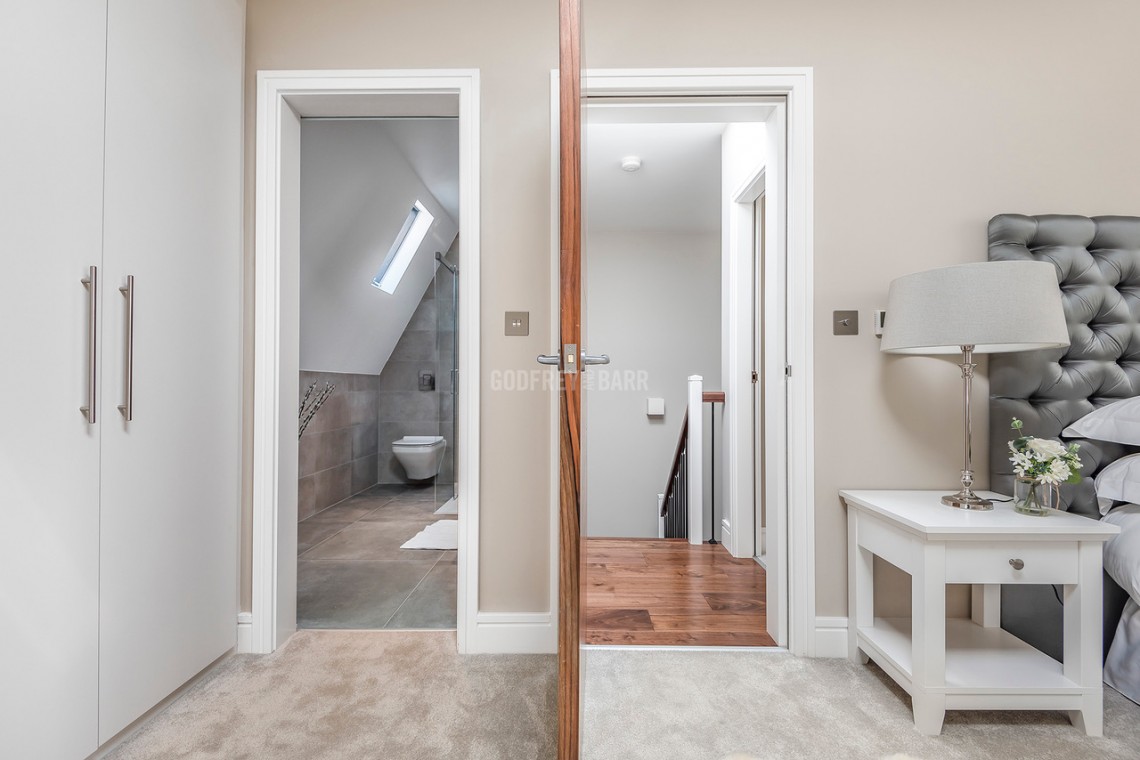 Images for Bute Mews, Hampstead Garden Suburb