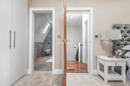 Images for Bute Mews, Hampstead Garden Suburb