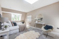 Images for Bute Mews, Hampstead Garden Suburb