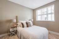 Images for Bute Mews, Hampstead Garden Suburb