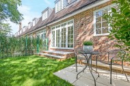 Images for Bute Mews, Hampstead Garden Suburb
