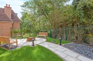 Images for Bute Mews, Hampstead Garden Suburb