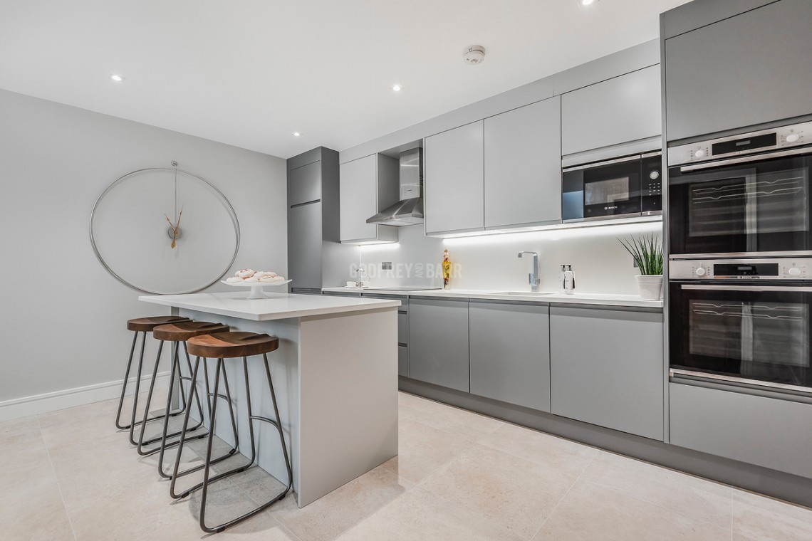 Images for Bute Mews, Hampstead Garden Suburb