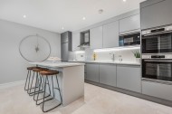 Images for Bute Mews, Hampstead Garden Suburb