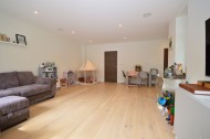 Images for Millway, Mill Hill