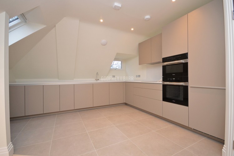 View Full Details for Millway, Mill Hill