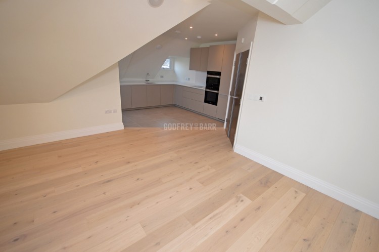 View Full Details for Millway, Mill Hill