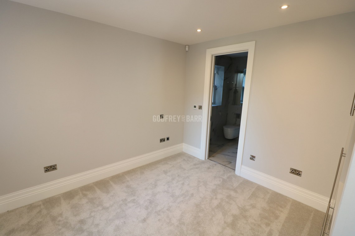 Images for Beechwood Avenue, Finchley