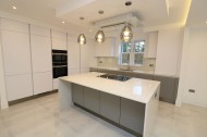 Images for Beechwood Avenue, Finchley