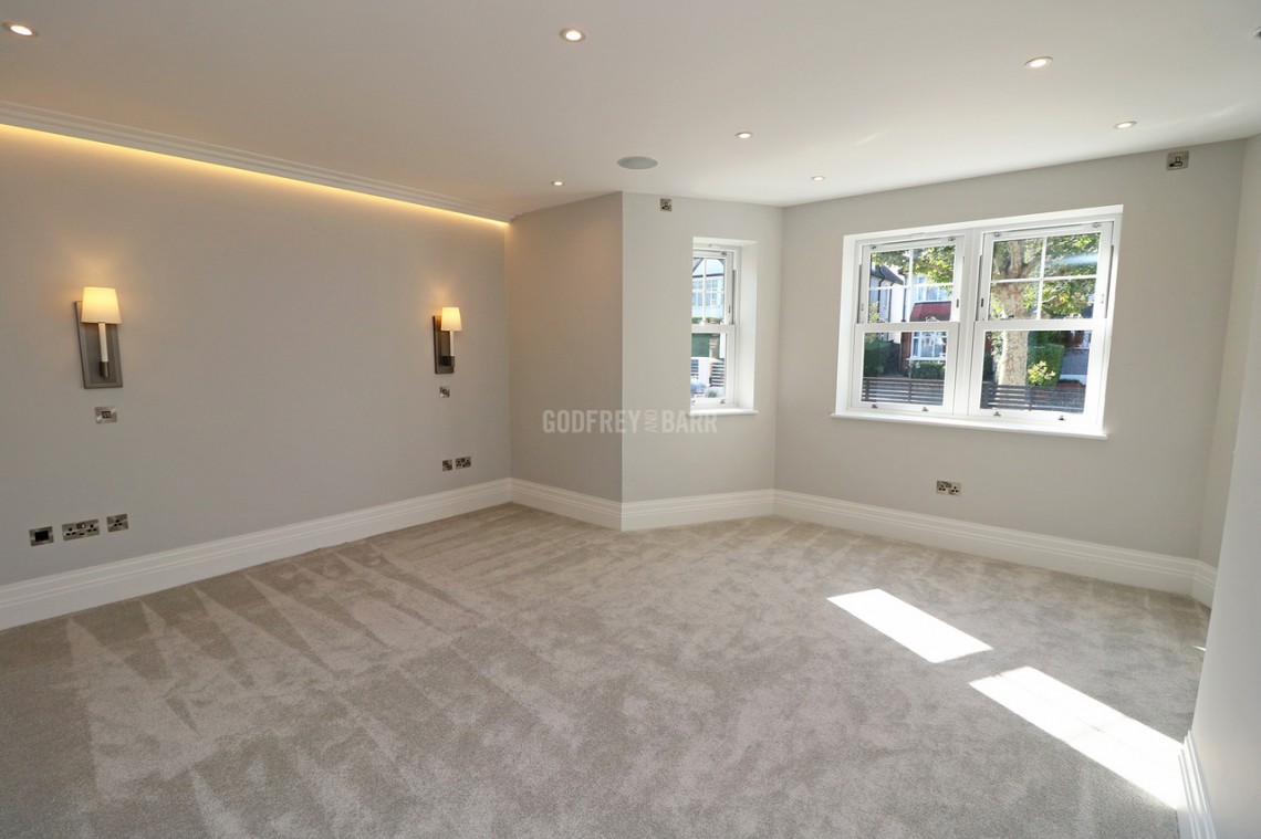 Images for Beechwood Avenue, Finchley