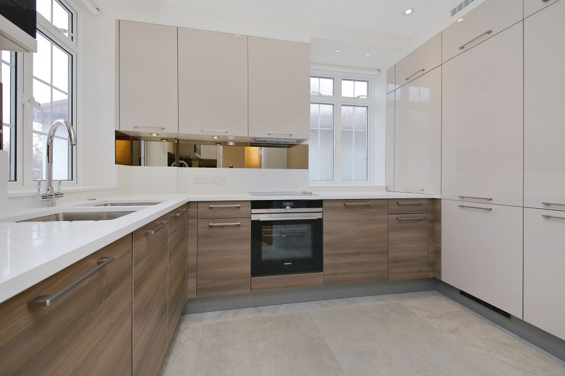 Images for Beechcroft Avenue, Golders Green
