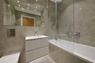 Images for Beechcroft Avenue, Golders Green