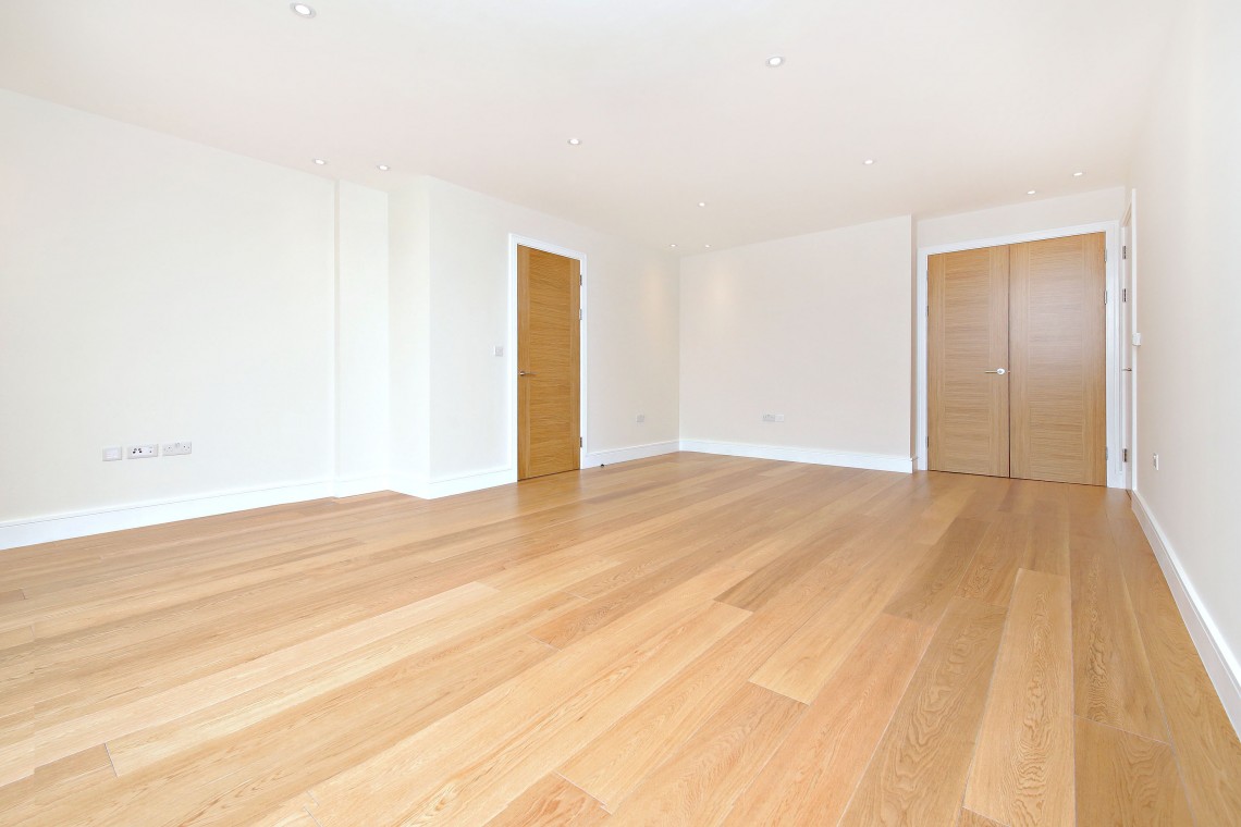 Images for Beechcroft Avenue, Golders Green