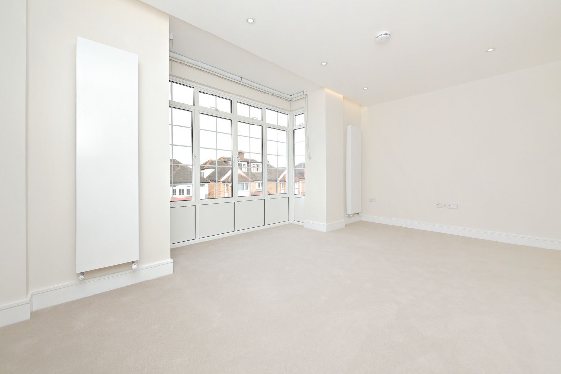 Images for Beechcroft Avenue, Golders Green