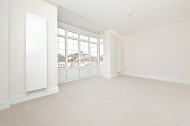 Images for Beechcroft Avenue, Golders Green