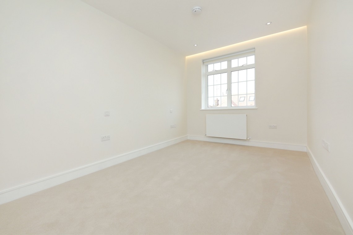 Images for Beechcroft Avenue, Golders Green