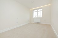 Images for Beechcroft Avenue, Golders Green