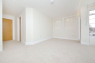 Images for Beechcroft Avenue, Golders Green