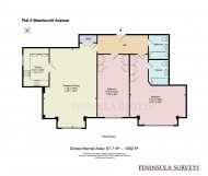 Images for Beechcroft Avenue, Golders Green