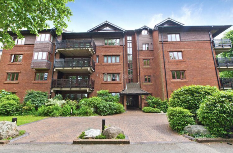 View Full Details for Shepherds Hill, Highgate