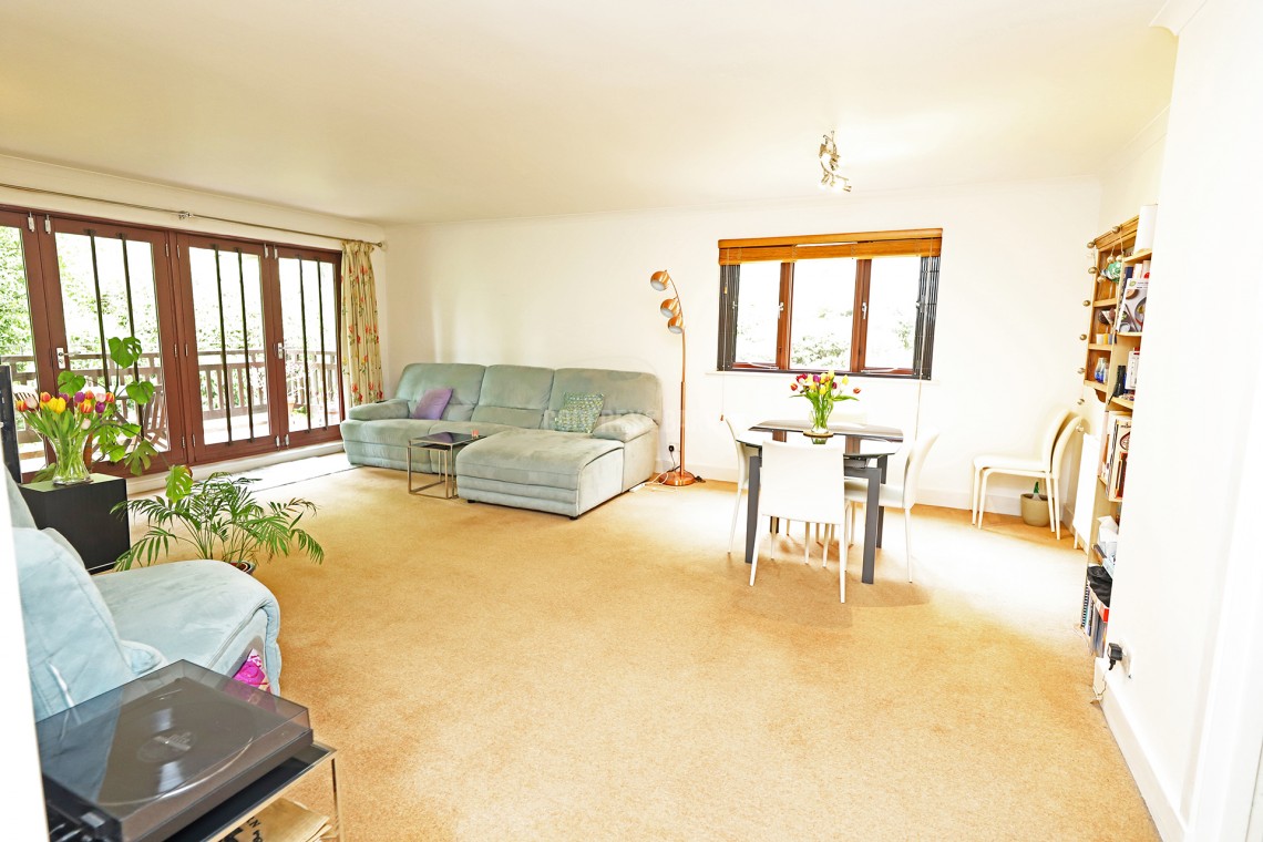 Images for Shepherds Hill, Highgate
