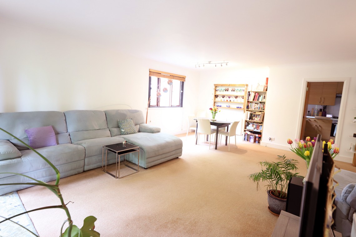 Images for Shepherds Hill, Highgate