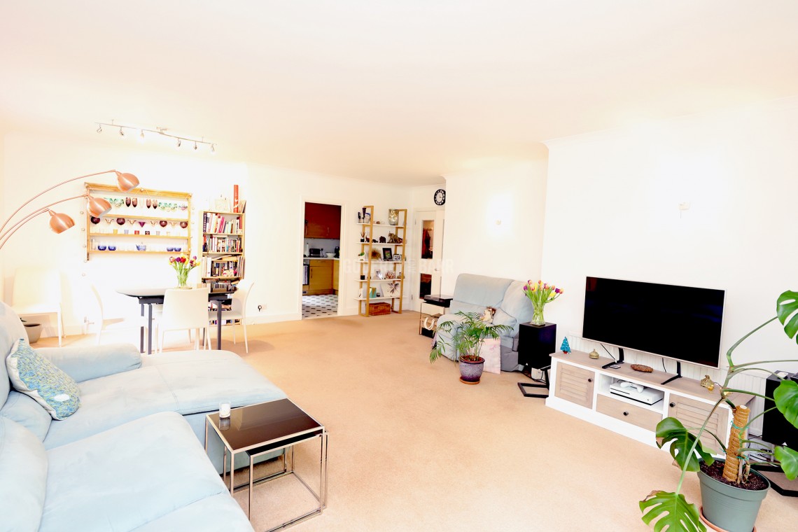 Images for Shepherds Hill, Highgate