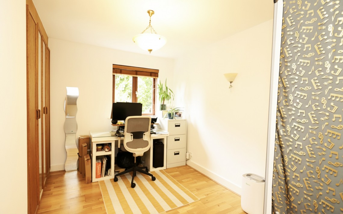 Images for Shepherds Hill, Highgate