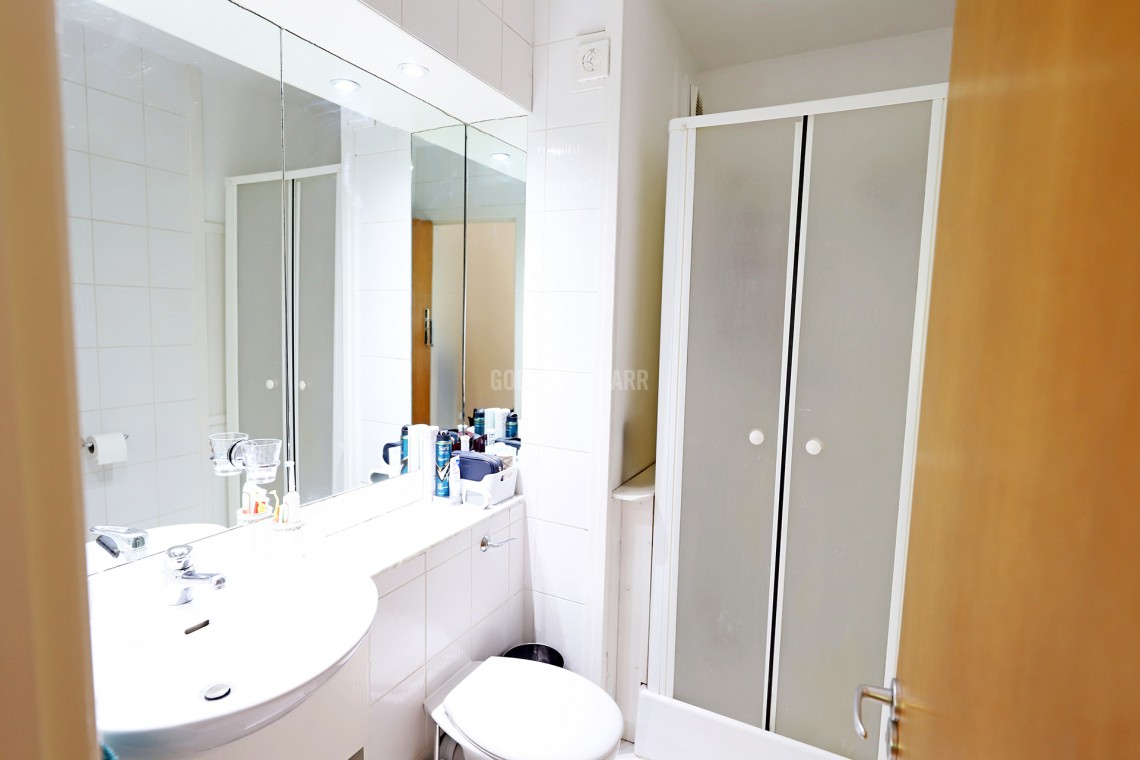 Images for Shepherds Hill, Highgate
