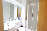 Images for Shepherds Hill, Highgate