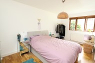 Images for Shepherds Hill, Highgate