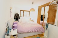 Images for Shepherds Hill, Highgate