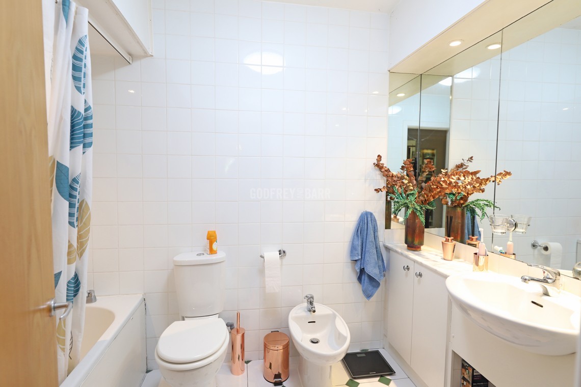 Images for Shepherds Hill, Highgate