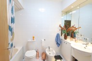 Images for Shepherds Hill, Highgate