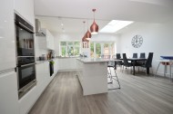 Images for Hale Drive, Mill Hill