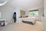 Images for Hale Drive, Mill Hill