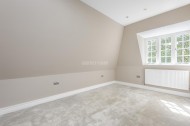 Images for Bute Mews, Hampstead Garden Suburb