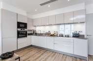 Images for Sarason Apartments, Mill Hill