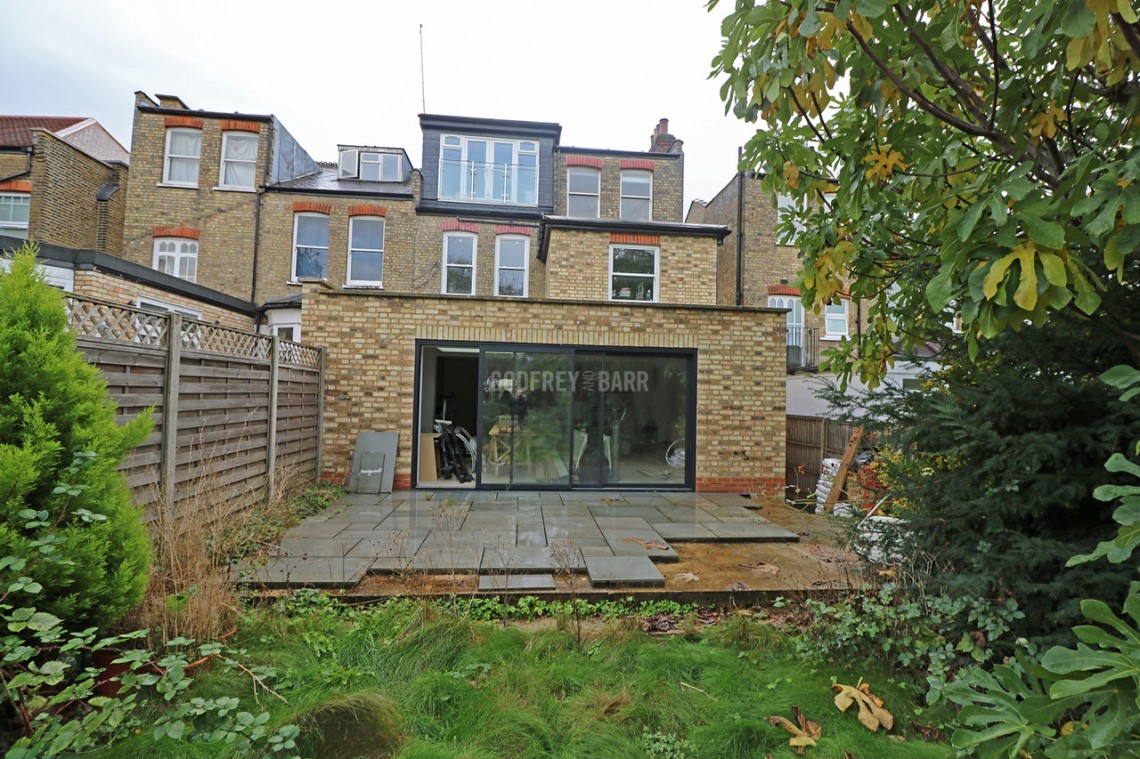 Images for Windsor Road, Finchley