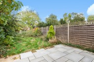 Images for Windsor Road, Finchley