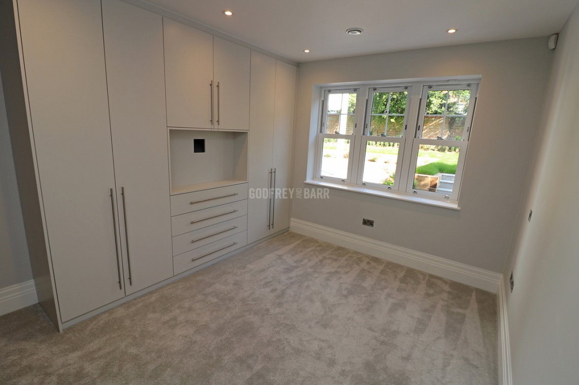 Images for Beechwood Avenue, Finchley