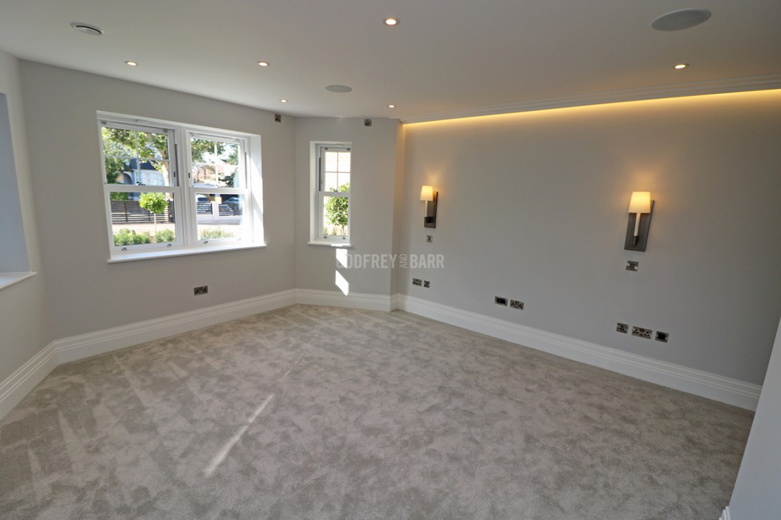 Images for Beechwood Avenue, Finchley